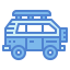 Van biểu tượng 64x64