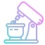 Electric mixer 상 64x64