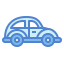 Volkswagen icon 64x64