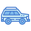 Hatchback icon 64x64