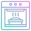 Oven 상 64x64