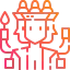 Brahma icon 64x64