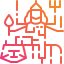 Durga icon 64x64