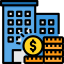 Loan icon 64x64