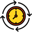 Working icon 64x64