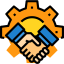 Team icon 64x64