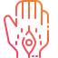 Henna icon 64x64