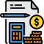 Marketing icon 64x64