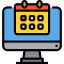 Online icon 64x64