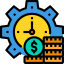 Money icon 64x64