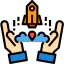Startup icon 64x64