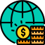 Global icon 64x64