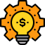 Creative icon 64x64