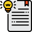 Good idea icon 64x64