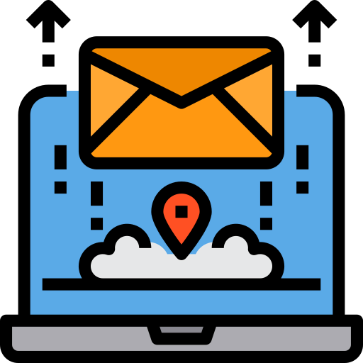 Email icon