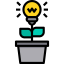 Idea icon 64x64