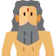 Guru icon 64x64