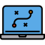 Plan icon 64x64