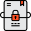File icon 64x64