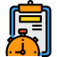 Plan icon 64x64