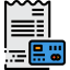 Credit card icon 64x64