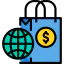 Global icon 64x64
