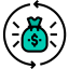 Exchange icon 64x64