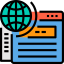File icon 64x64
