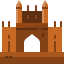 Mumbai icon 64x64