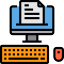 Business icon 64x64