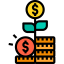 Money icon 64x64