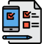 Business icon 64x64