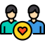 Team icon 64x64