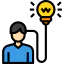 Idea icon 64x64