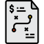 Marketing icon 64x64