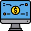 Strategy icon 64x64