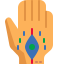 Henna icon 64x64