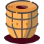 Percussion icon 64x64