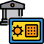 Banking icon 64x64