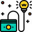 Business icon 64x64