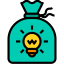 Idea icon 64x64