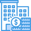 Loan Loan icon 64x64