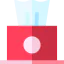 Tissues icon 64x64