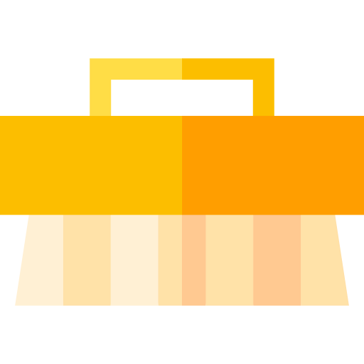Brush icon