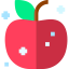 Apple icon 64x64
