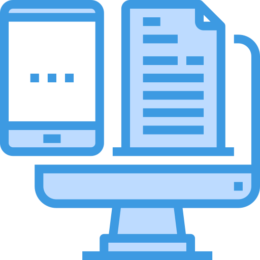 Responsive design 상
