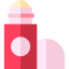 Deodorant icon 64x64