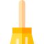Broom icon 64x64