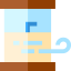Ventilation icon 64x64