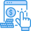 Payment icon 64x64